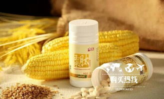 解酒救星大搜查 哪些饮品与保健食品真正有效？