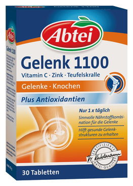 食品保健与保健食品 营养与健康的平衡之道