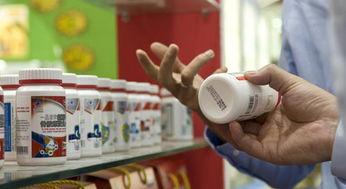 新华食品 保健食品的发展趋势与健康生活新选择