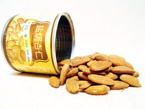 春旺四色果仁 京城保健零食新宠与大众口碑解析